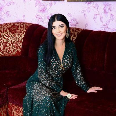 Olga, 47 yrs.old from Berdyansk, Ukraine