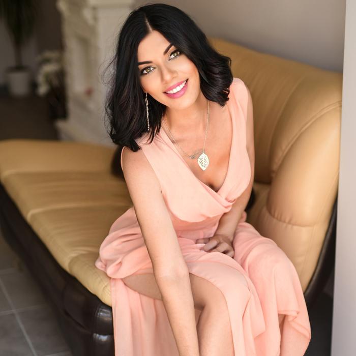 Olga, 47 yrs.old from Berdyansk, Ukraine