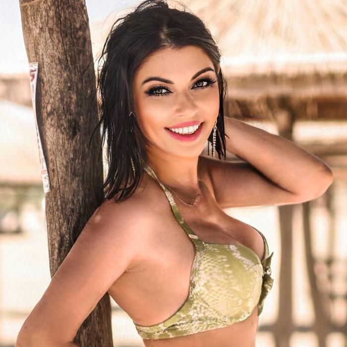 Olga, 47 yrs.old from Berdyansk, Ukraine