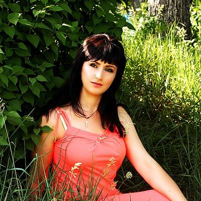Katerina, 37 yrs.old from Vinnitsa, Ukraine