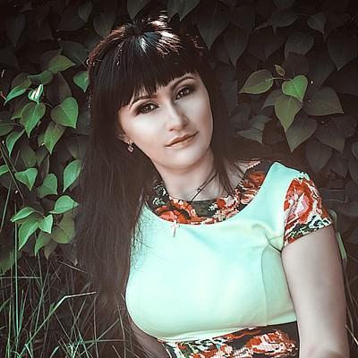 Katerina