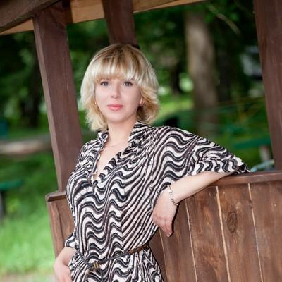 Larisa, 54 yrs.old from Khmelnytskyi, Ukraine