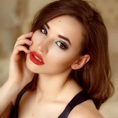 Olga , 32 yrs.old from Kiev, Ukraine