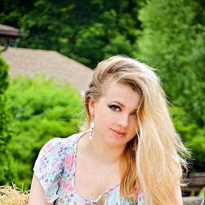 Tatyana, 39 yrs.old from Poltava, Ukraine