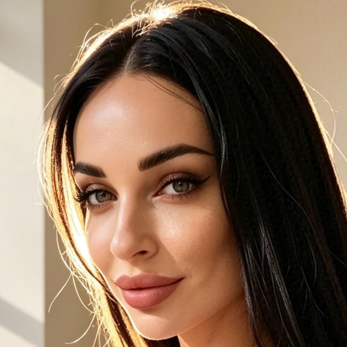 Marina, 39 yrs.old from Dnepropetrovsk, Ukraine
