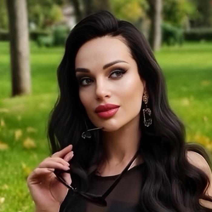 Marina, 39 yrs.old from Dnepropetrovsk, Ukraine