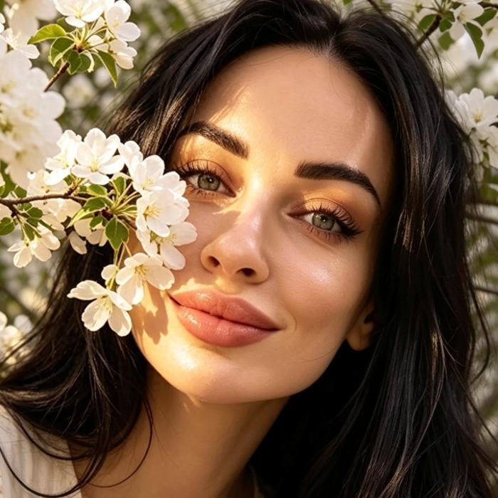 Marina, 39 yrs.old from Dnepropetrovsk, Ukraine