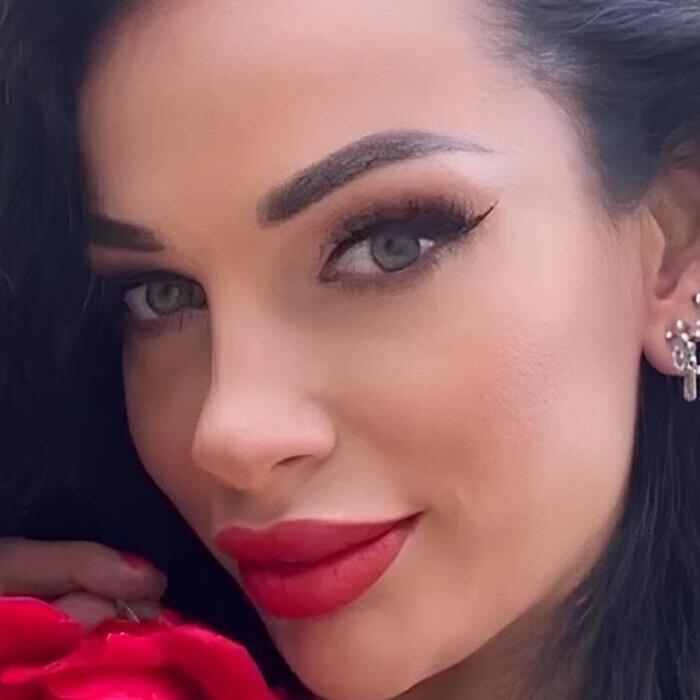 Marina, 39 yrs.old from Dnepropetrovsk, Ukraine