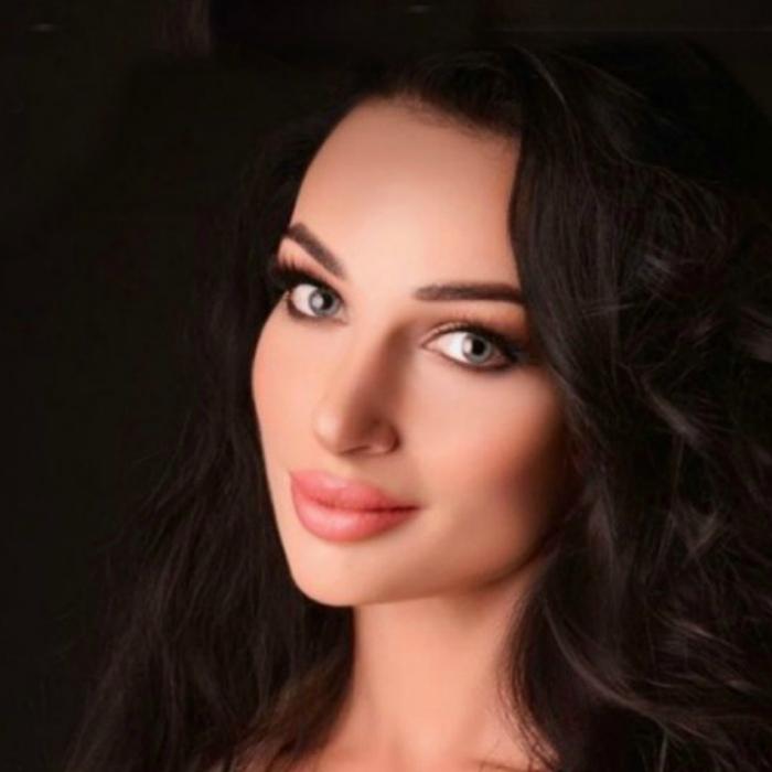 Marina, 38 yrs.old from Dnepropetrovsk, Ukraine