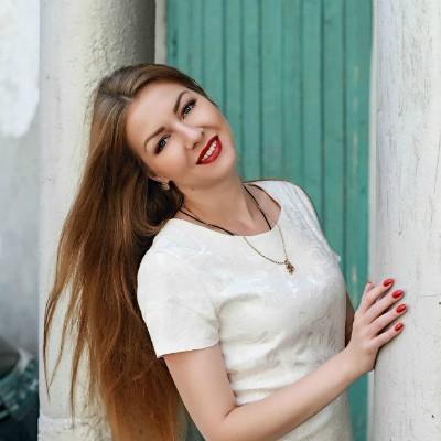 Elena, 39 yrs.old from Eastern Europe