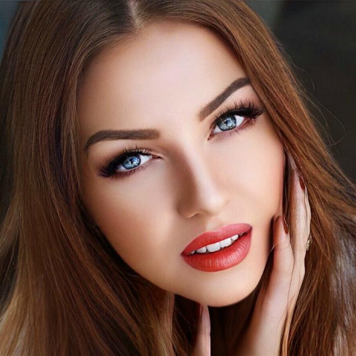 Elena