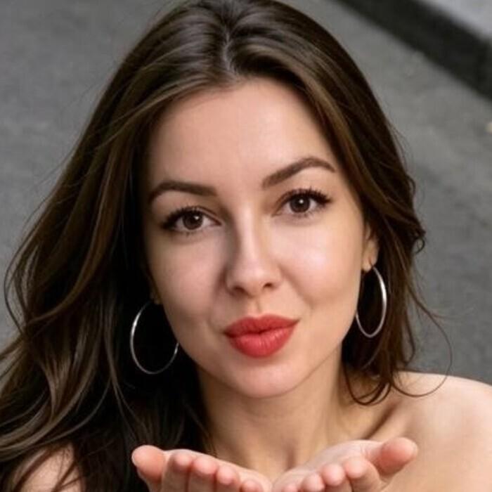 Elena