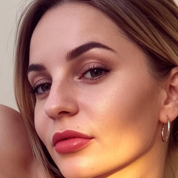 Karina, 35 yrs.old from Dnepropetrovsk, Ukraine