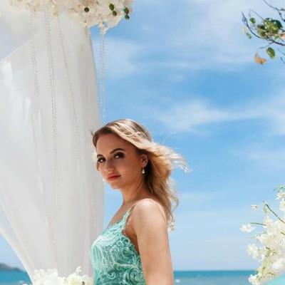 Karina, 34 yrs.old from Dnepropetrovsk, Ukraine