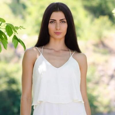 Yuliya