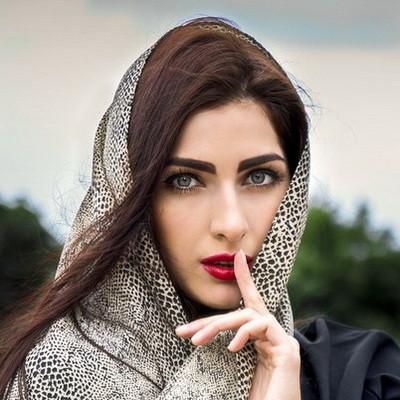 Yuliya, 36 yrs.old from Kiev, Ukraine