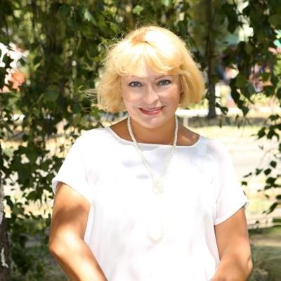 Nadezhda, 69 yrs.old from Kiev, Ukraine