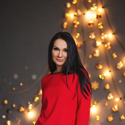 Natalya, 53 yrs.old from Eastern Europe