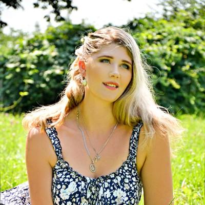 Alina, 37 yrs.old from Poltava, Ukraine