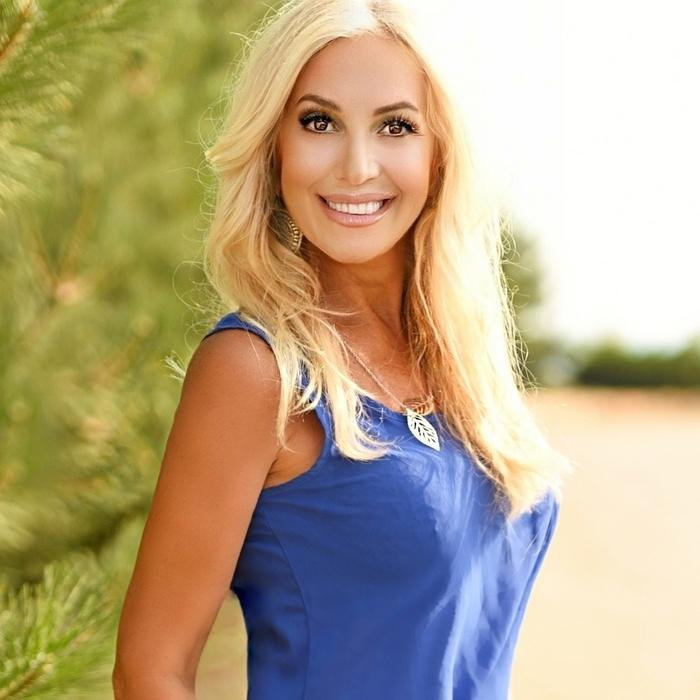 Rimma, 61 yrs.old from Berdyansk, Ukraine