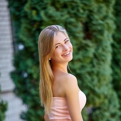 Irina, 36 yrs.old from Khmelnytskyi, Ukraine