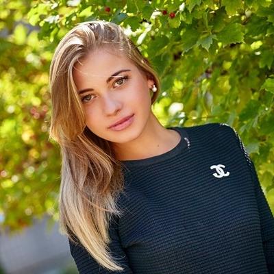 Irina, 36 yrs.old from Khmelnytskyi, Ukraine
