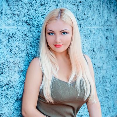 Anastasia, 32 yrs.old from Vinnitsa, Ukraine