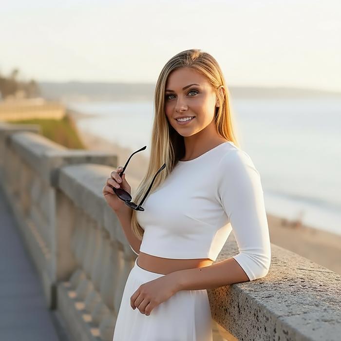 Margarita, 41 yrs.old from Eastern Europe Margarita, 41 yrs.old from Eastern Europe