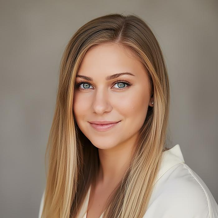 Margarita, 41 yrs.old from Eastern Europe Margarita, 41 yrs.old from Eastern Europe