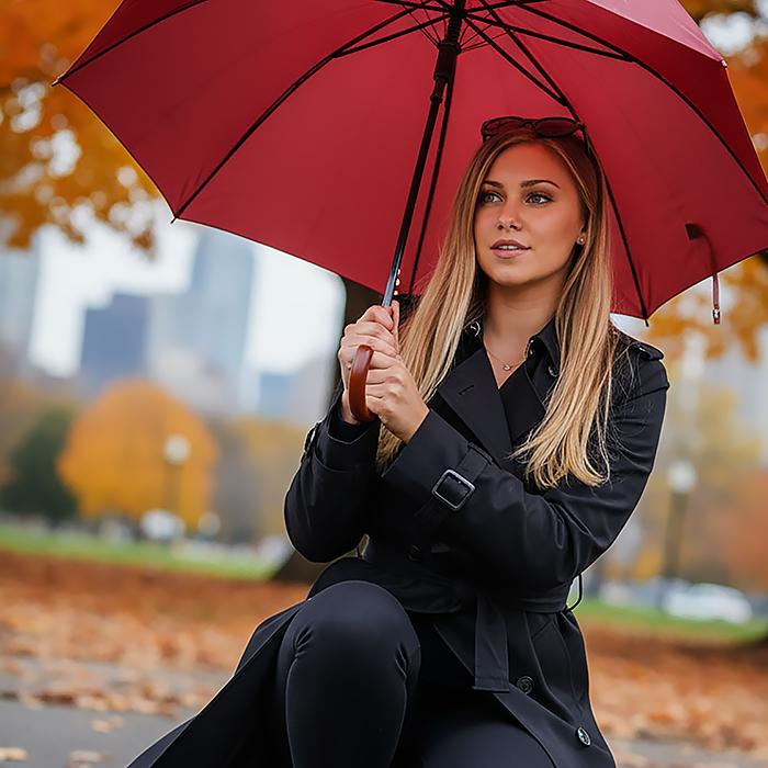 Margarita, 41 yrs.old from Eastern Europe Margarita, 41 yrs.old from Eastern Europe