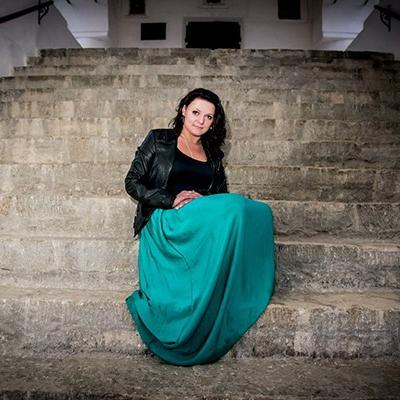 Asya, 34 yrs.old from Eastern Europe