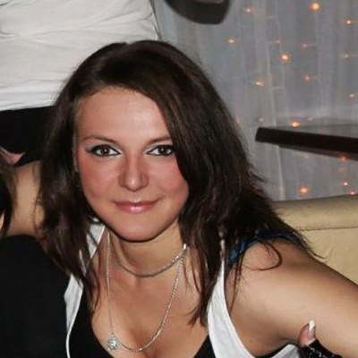 Asya, 34 yrs.old from Eastern Europe