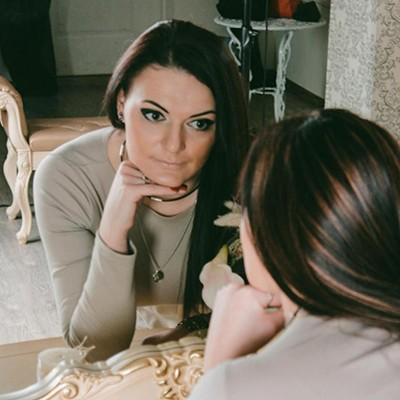 Asya, 34 yrs.old from Eastern Europe