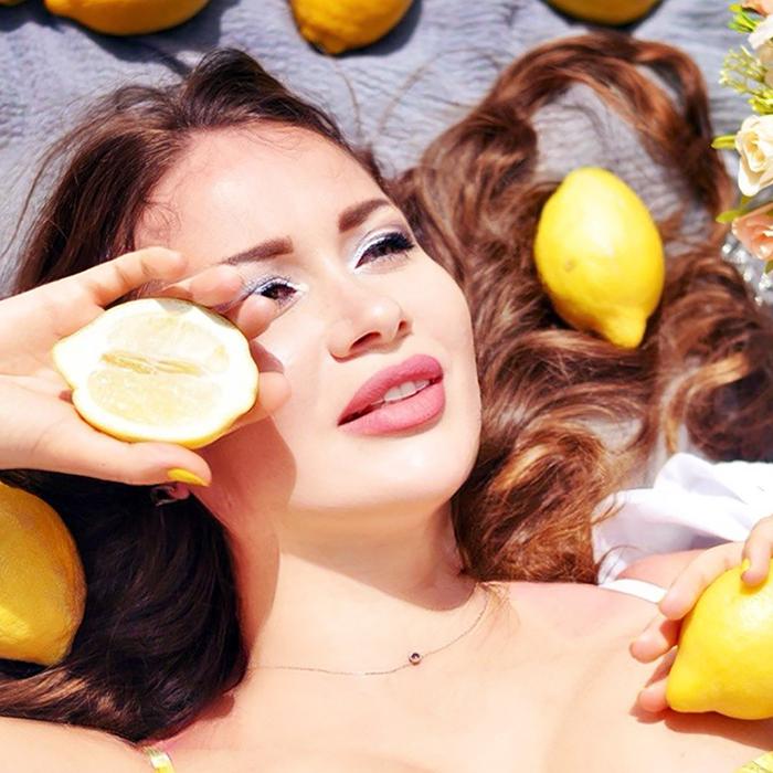 Marina, 36 yrs.old from Guadalajara, Spain