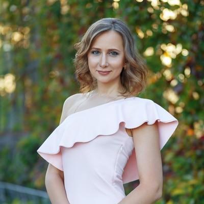 Elena