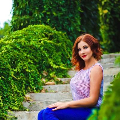 Elena