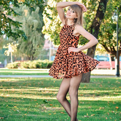 Katya
