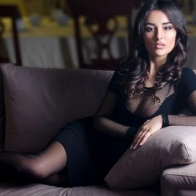 Alena, 27 yrs.old from Dnepropetrovsk, Ukraine
