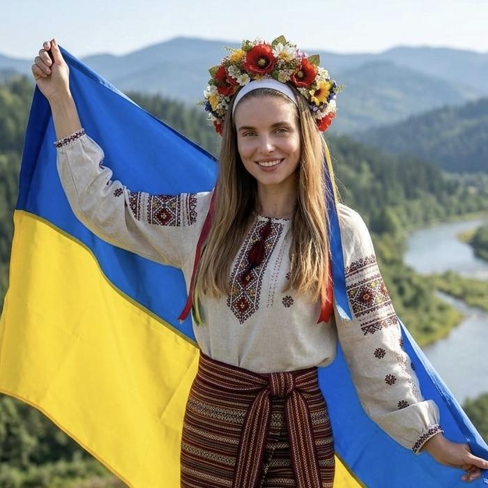 Alexandra