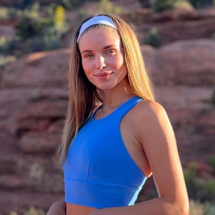 Alexandra, 33 yrs.old from Dnepropetrovsk, Ukraine