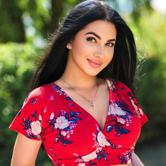 Elena, 29 yrs.old from Berdyansk, Ukraine