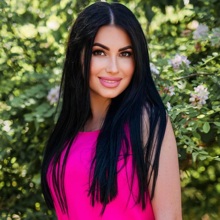 Elena, 29 yrs.old from Berdyansk, Ukraine