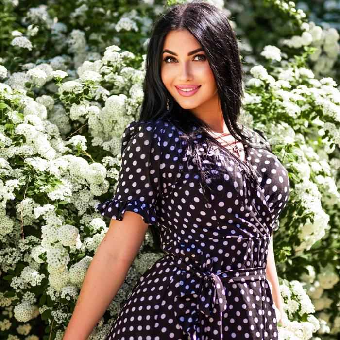 Elena, 29 yrs.old from Berdyansk, Ukraine