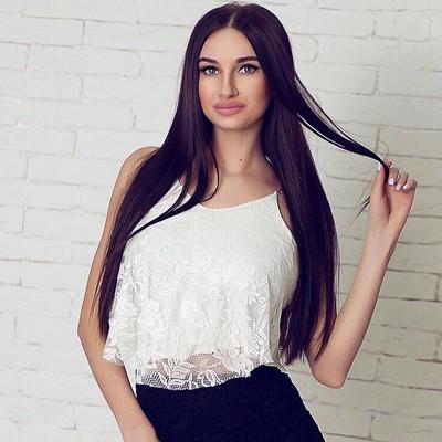Svetlana