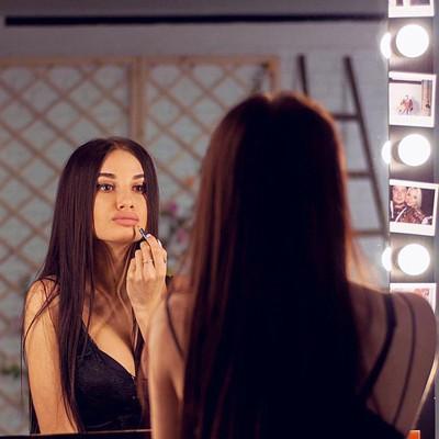 Svetlana, 30 yrs.old from Kharkov, Ukraine