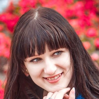 Olga