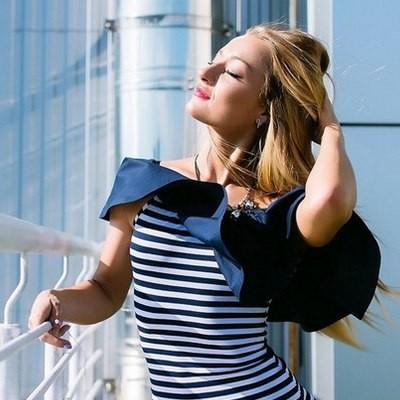 Anna , 35 yrs.old from Dnepropetrovsk, Ukraine