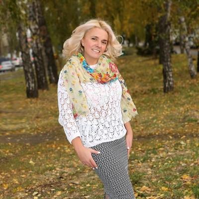 Lyudmila, 59 yrs.old from Irpin, Ukraine