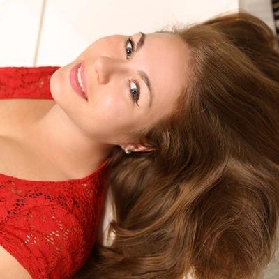 Tatyana, 37 yrs.old from Kiev, Ukraine