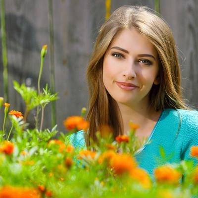 Anastasiya, 28 yrs.old from Poltava, Ukraine